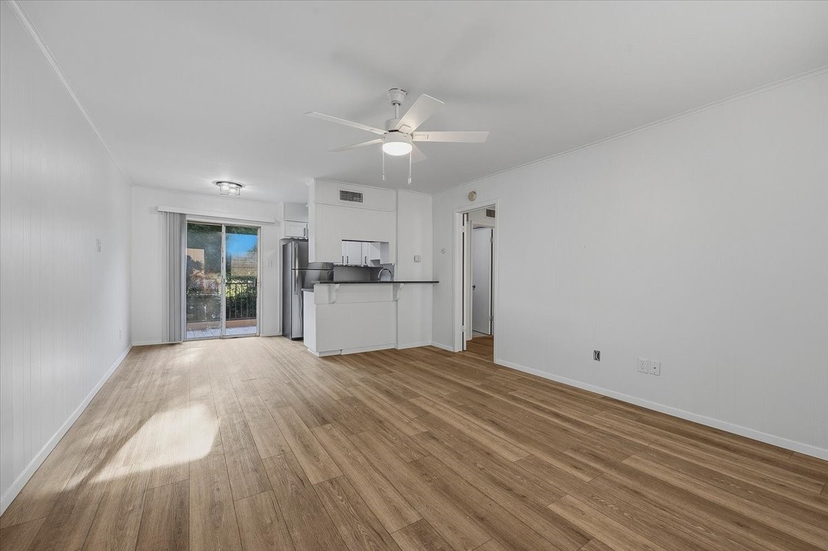 133 N Bailey Avenue Fort Worth TX 76107