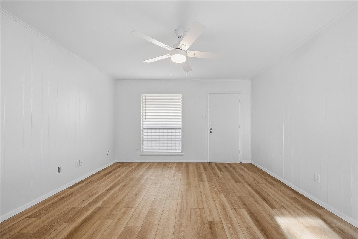133 N Bailey Avenue Fort Worth TX 76107