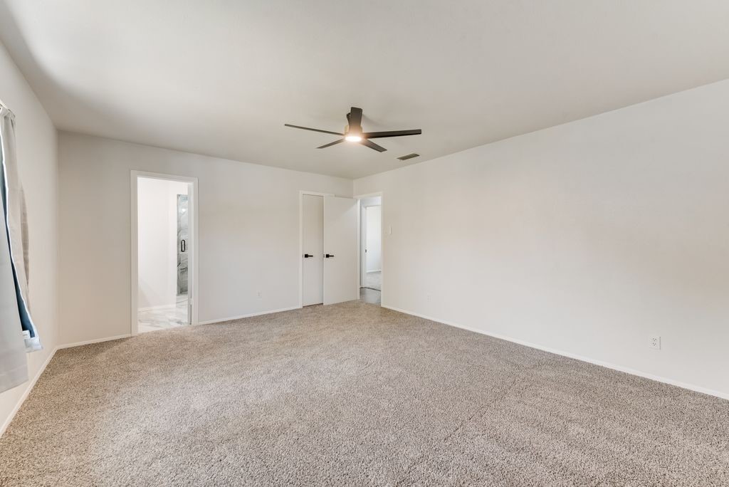 1656 Glenhill Lane Lewisville TX 75077