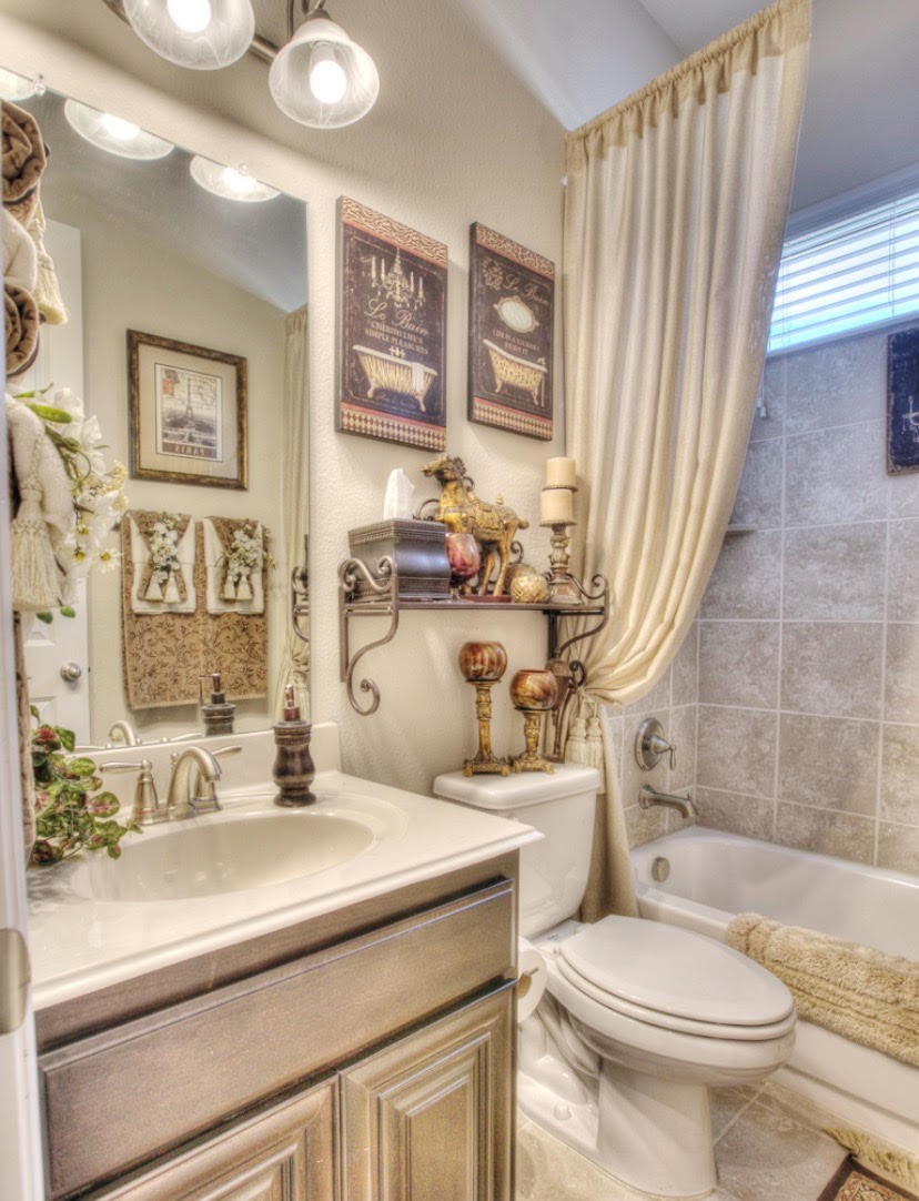 8117 Haltered Horse Lane Frisco TX 75036
