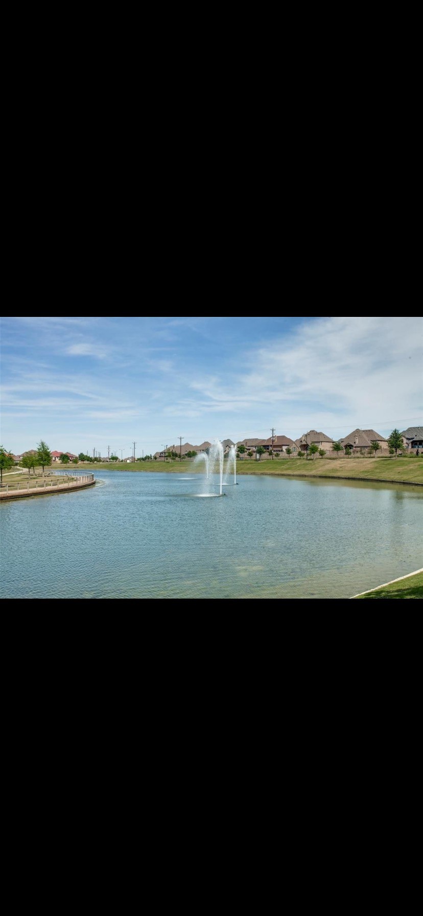 8117 Haltered Horse Lane Frisco TX 75036