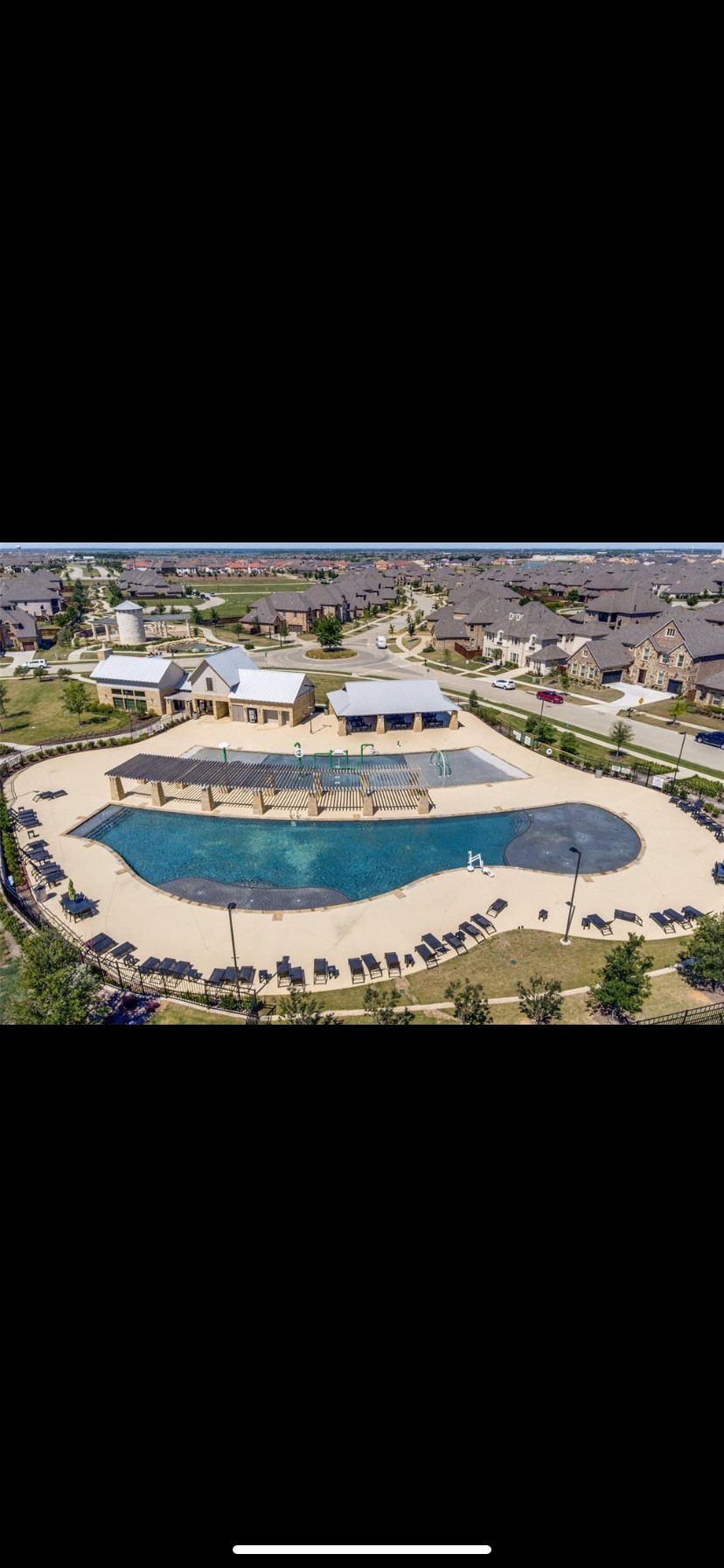 8117 Haltered Horse Lane Frisco TX 75036