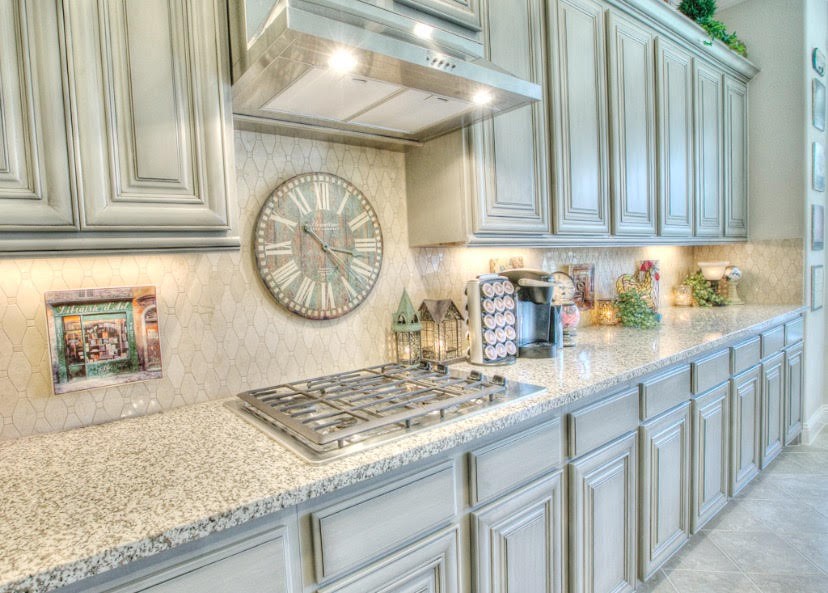 8117 Haltered Horse Lane Frisco TX 75036
