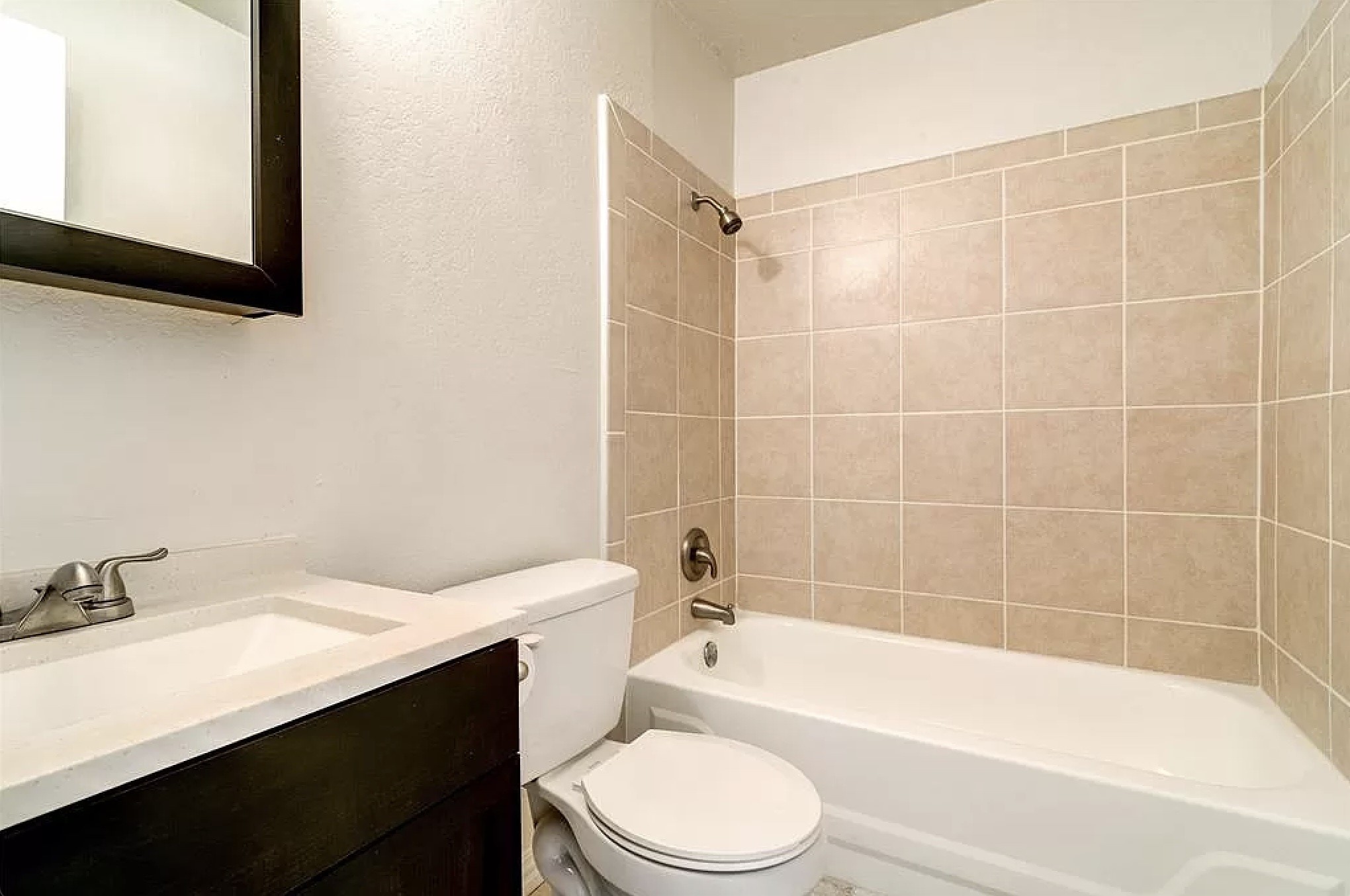 2708 Livingston Avenue Fort Worth TX 76110