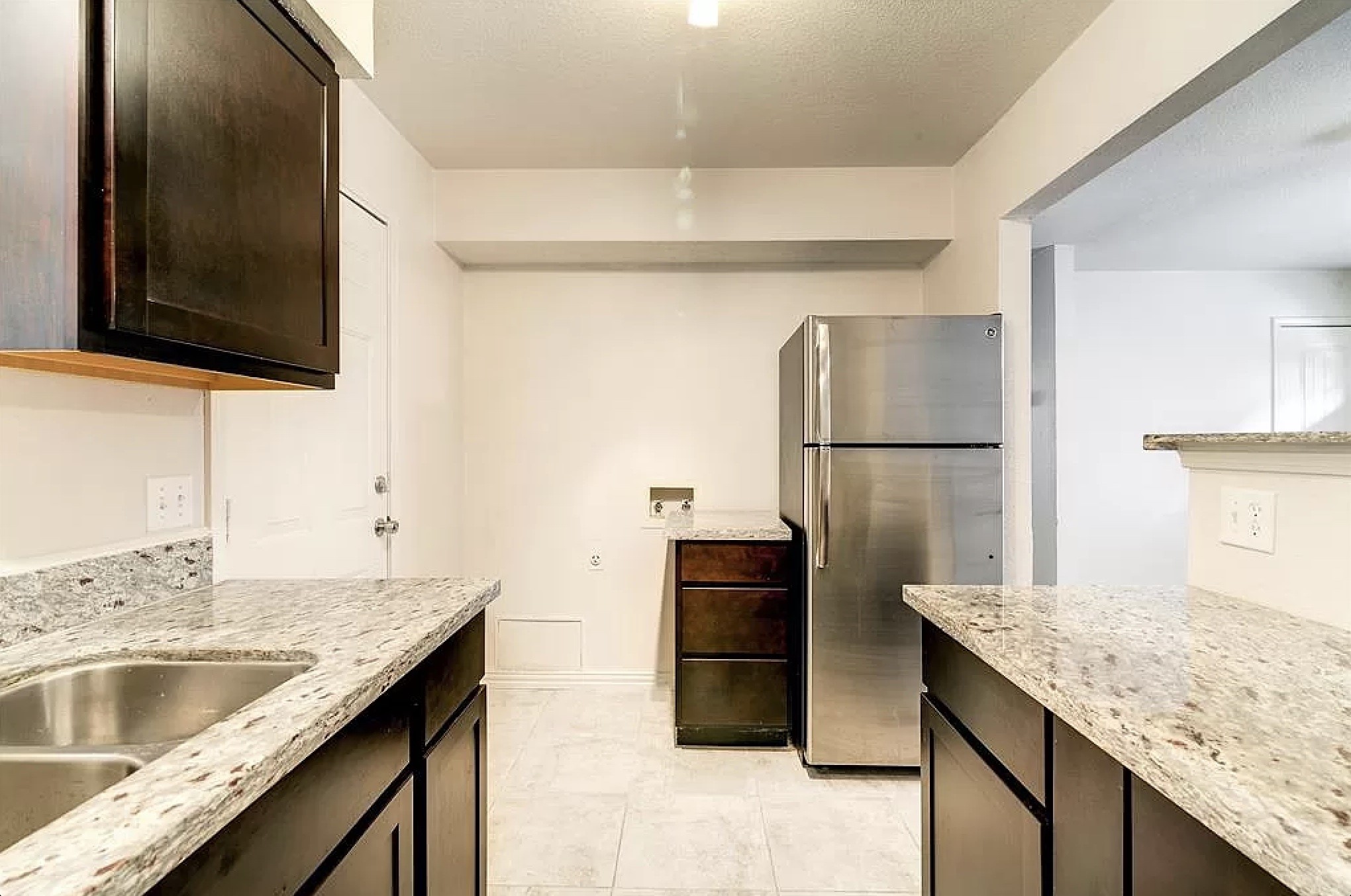 2708 Livingston Avenue Fort Worth TX 76110