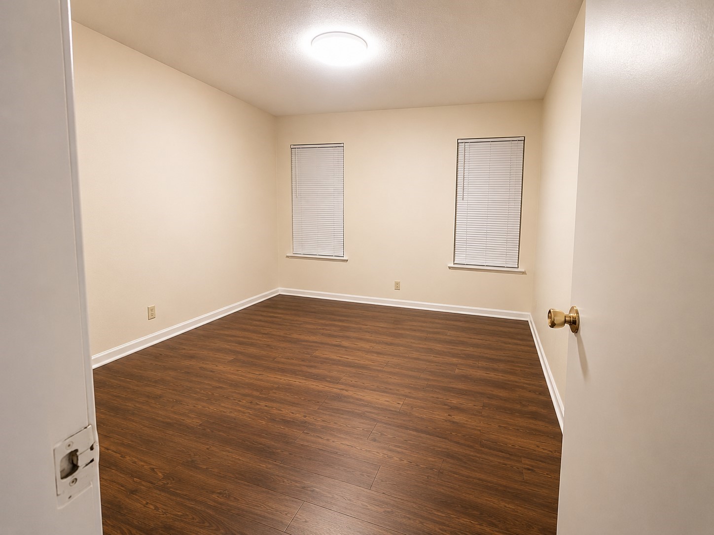5016 Sabelle Lane Haltom City TX 76117