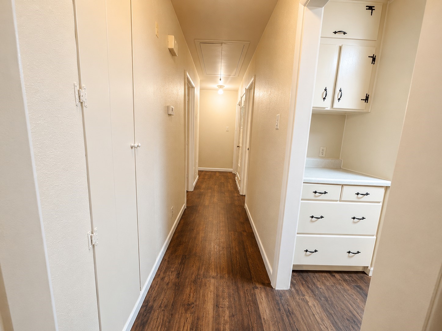 5016 Sabelle Lane Haltom City TX 76117