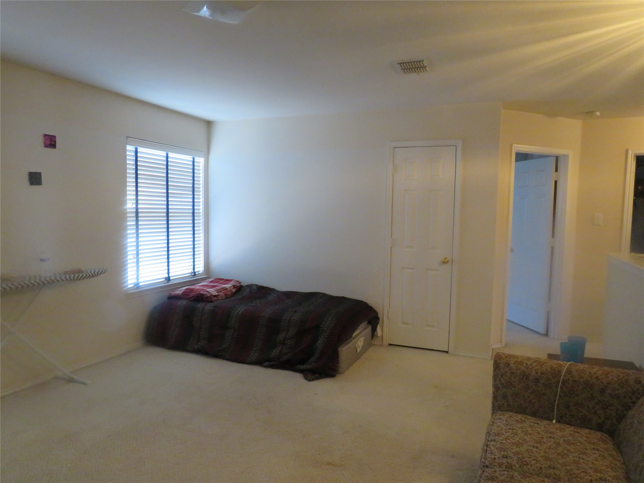 3104 Deleon Drive Plano TX 75025