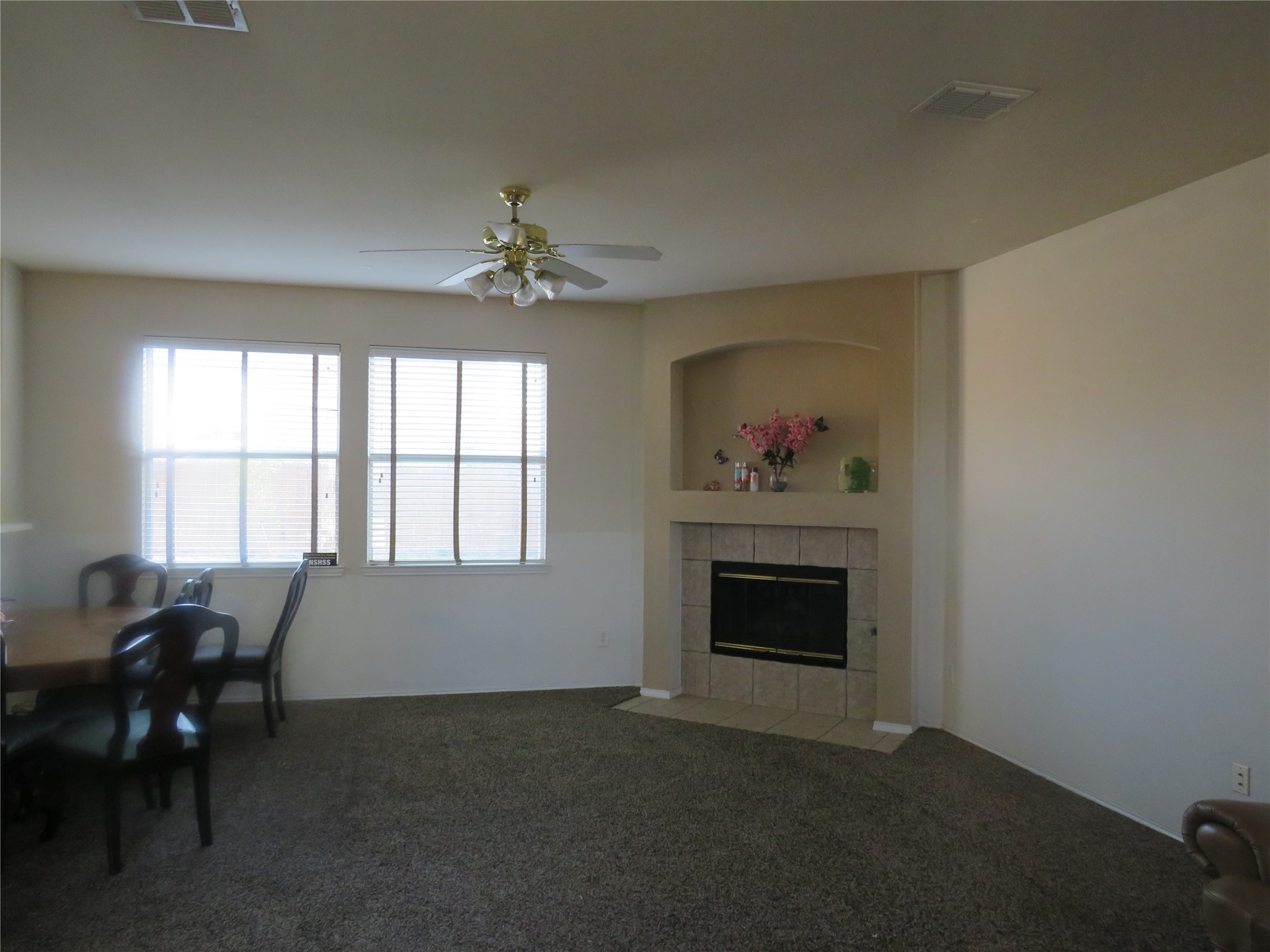 3104 Deleon Drive Plano TX 75025
