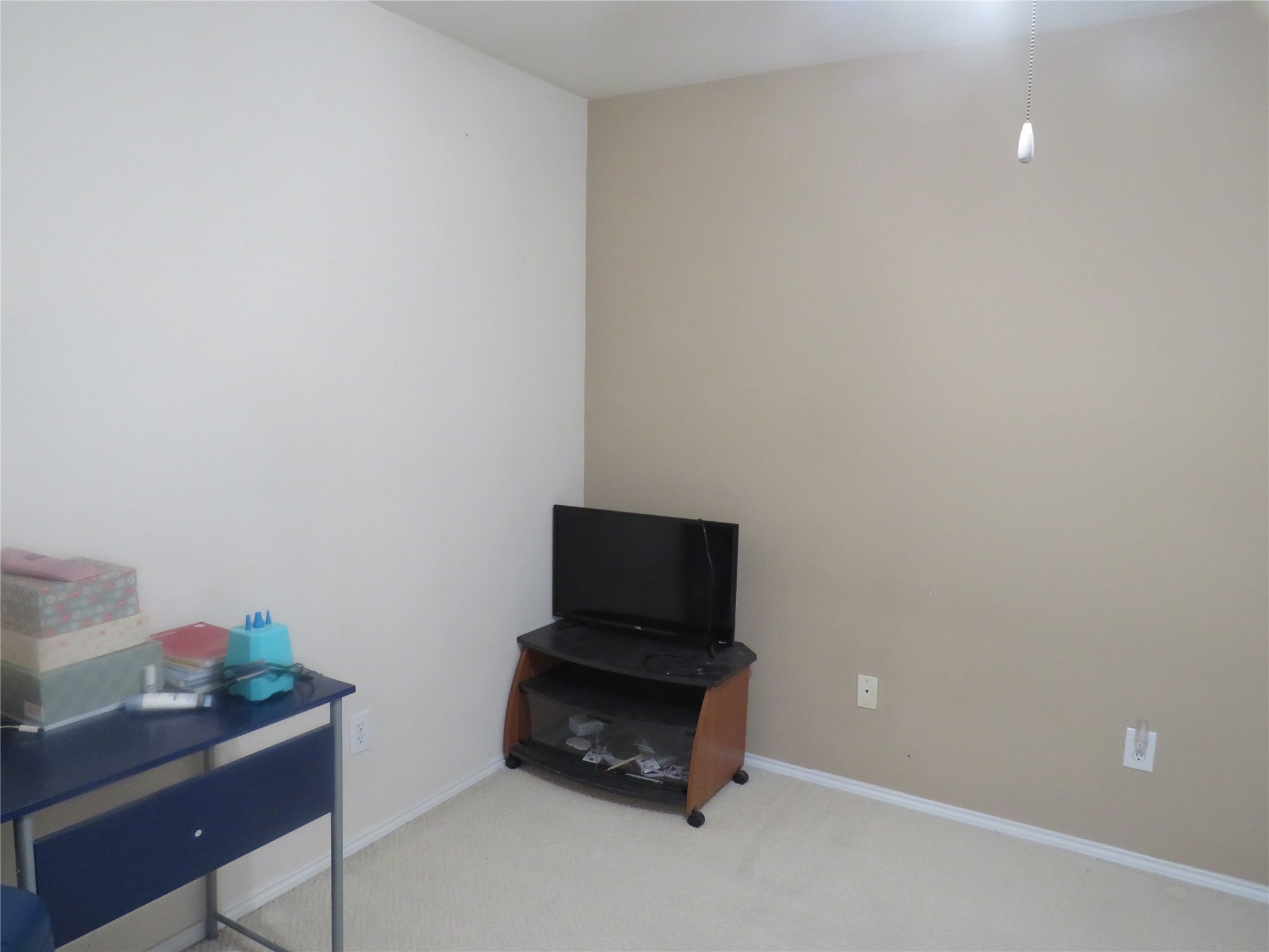 3104 Deleon Drive Plano TX 75025