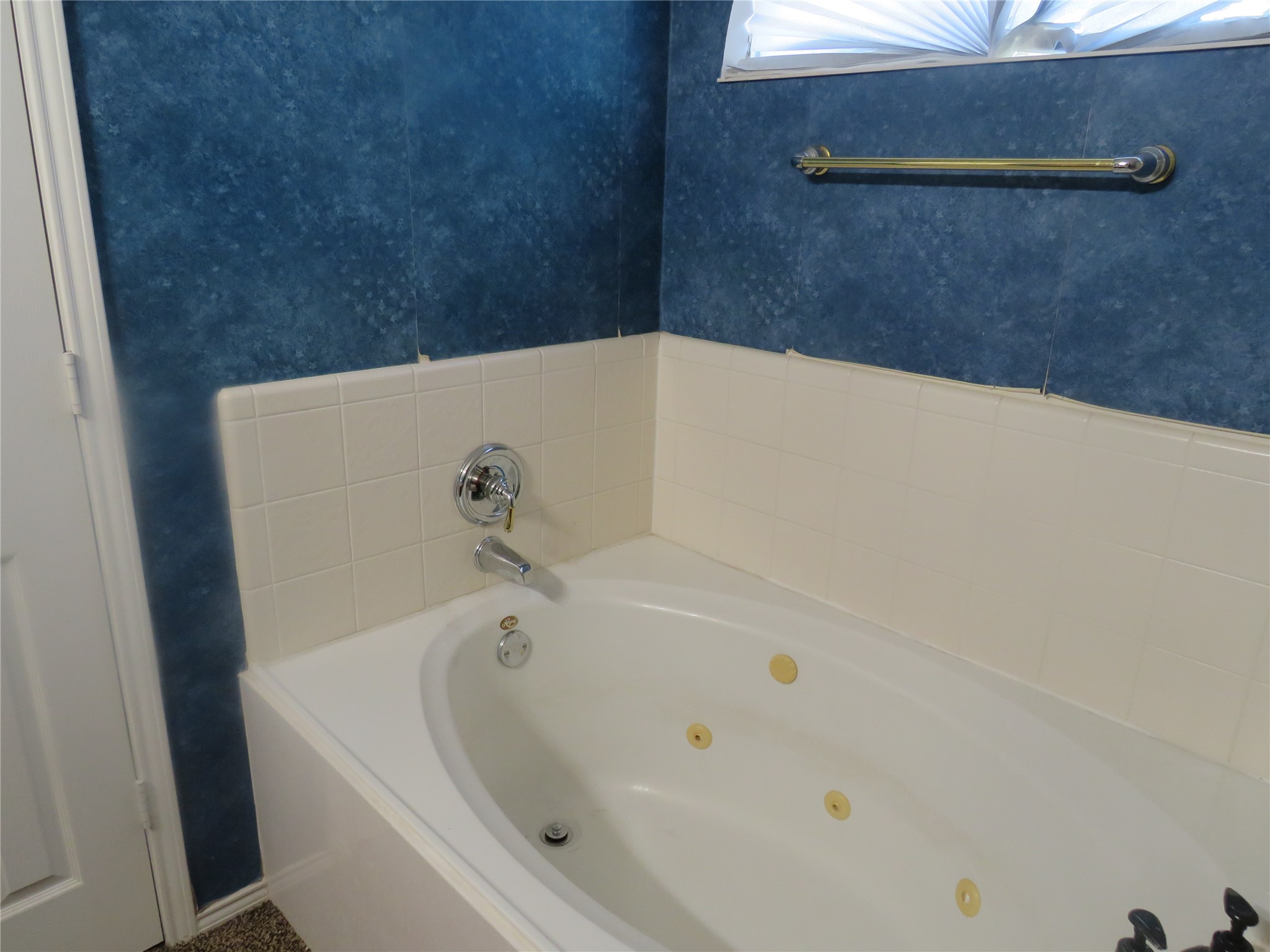 3104 Deleon Drive Plano TX 75025