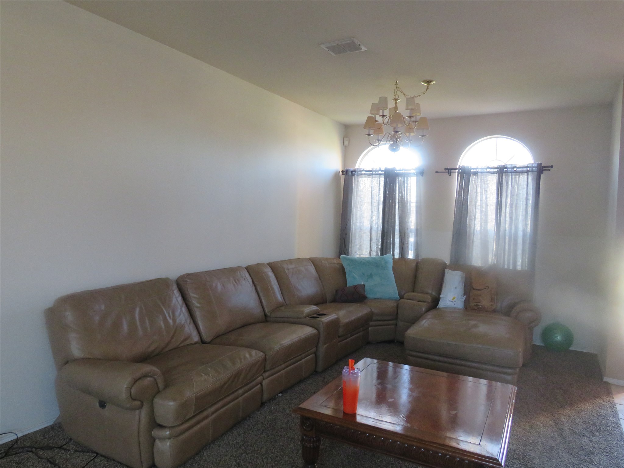 3104 Deleon Drive Plano TX 75025