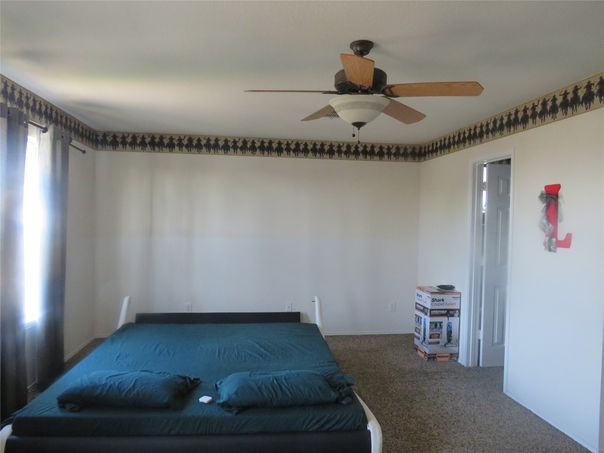 3104 Deleon Drive Plano TX 75025