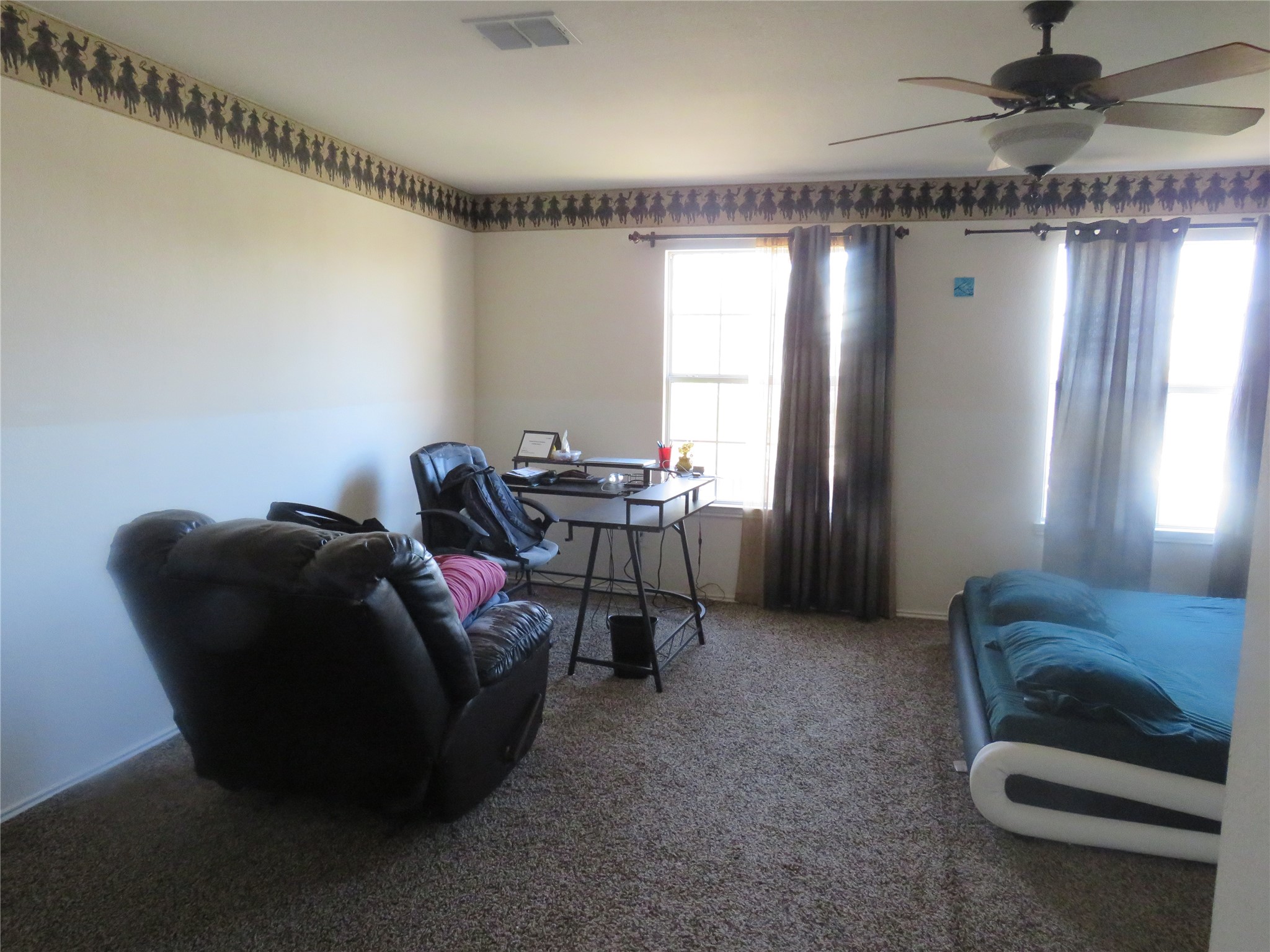 3104 Deleon Drive Plano TX 75025