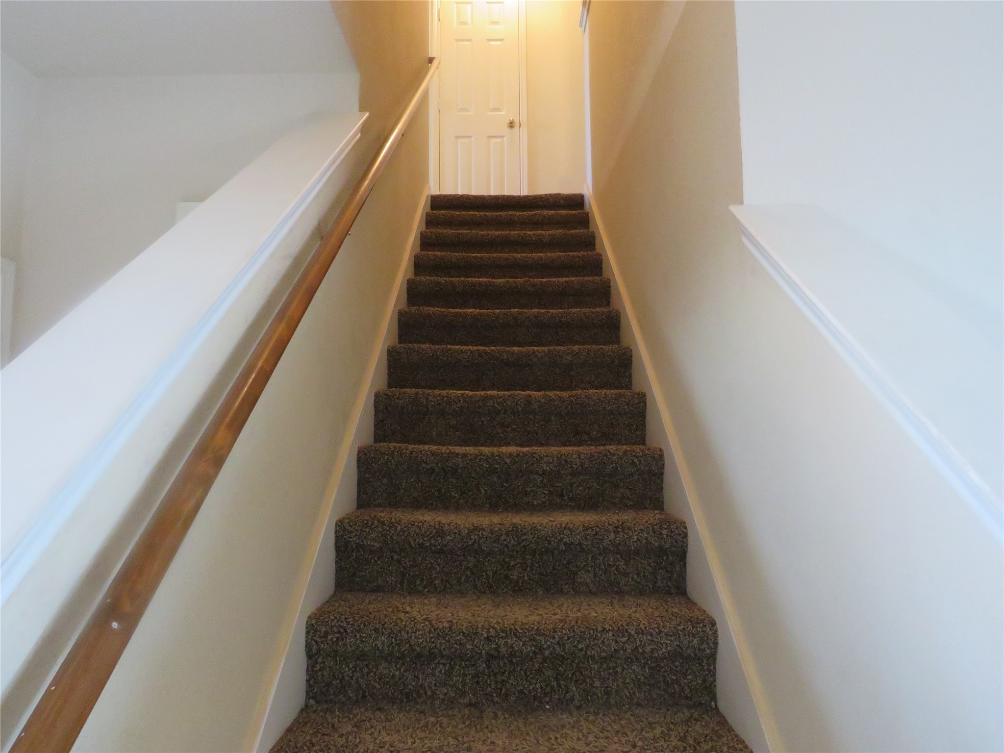 3104 Deleon Drive Plano TX 75025