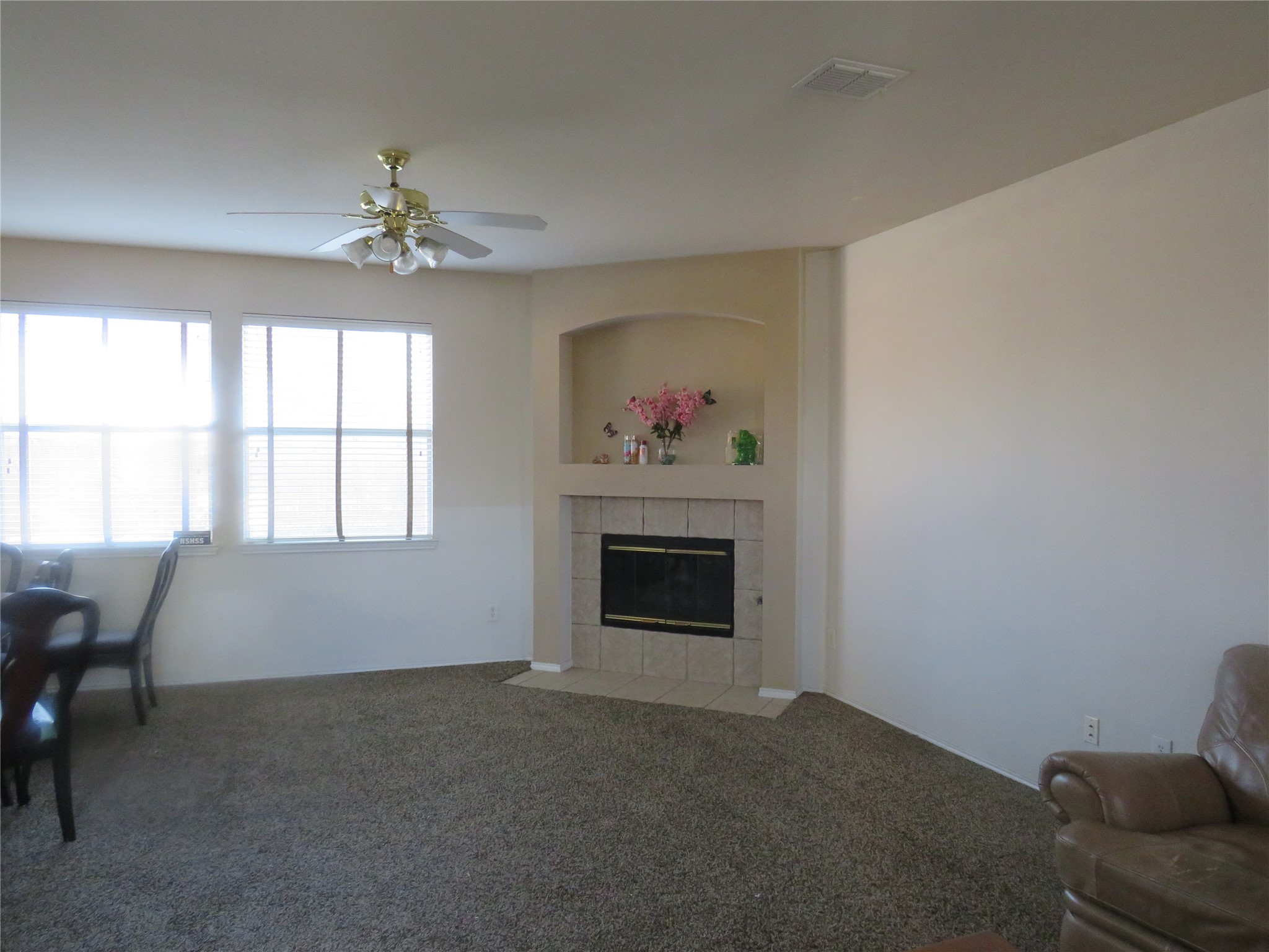 3104 Deleon Drive Plano TX 75025