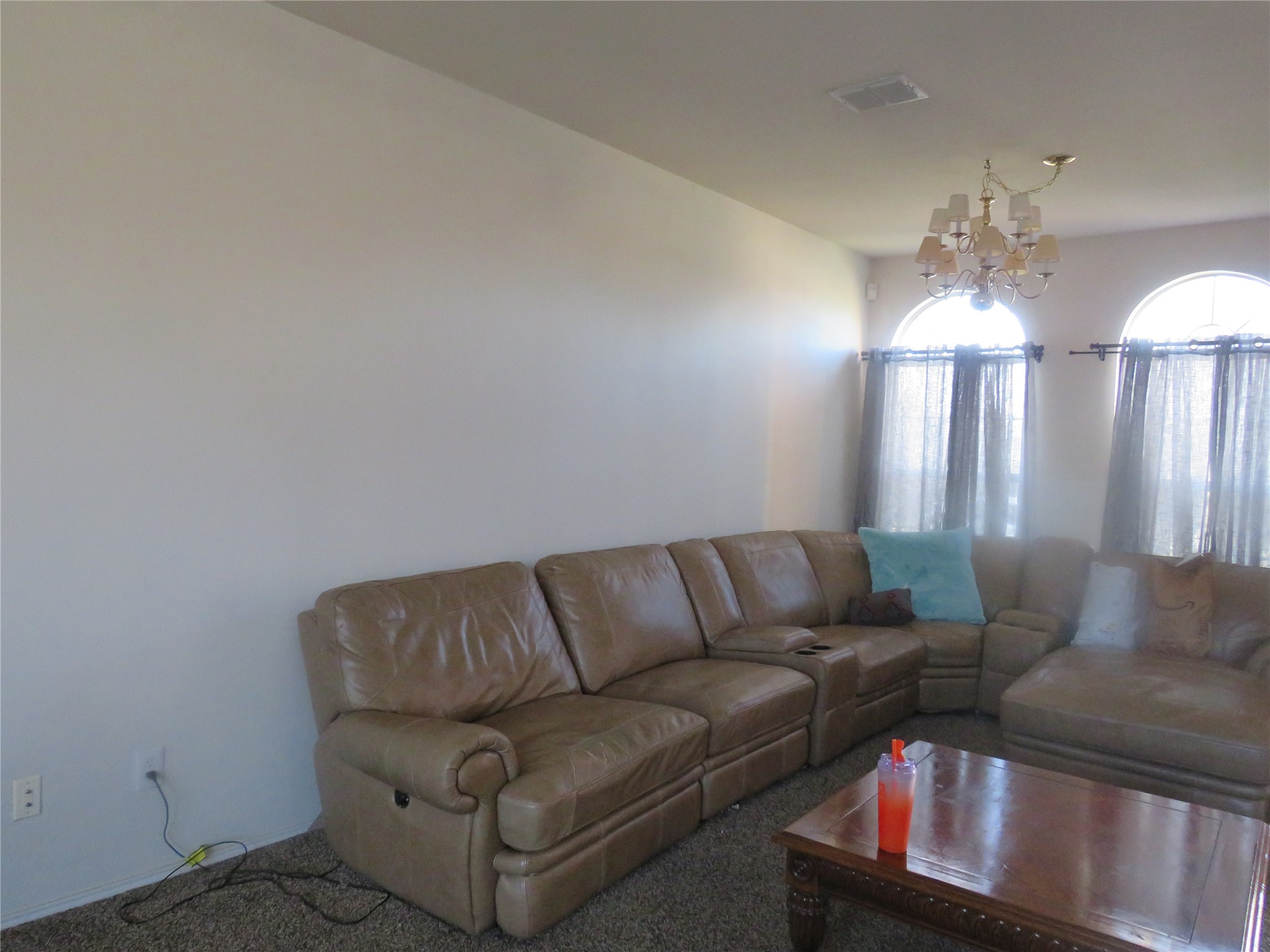 3104 Deleon Drive Plano TX 75025