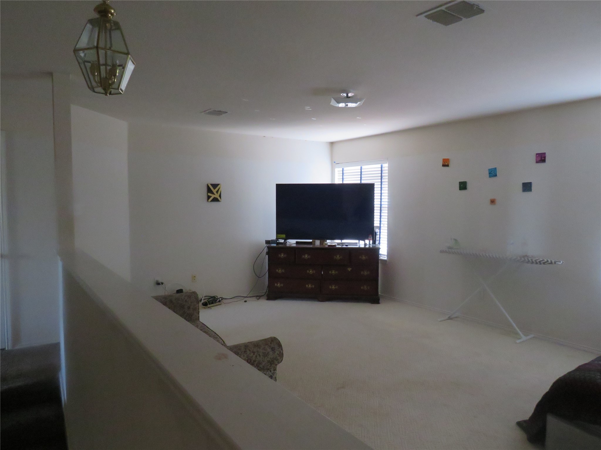 3104 Deleon Drive Plano TX 75025