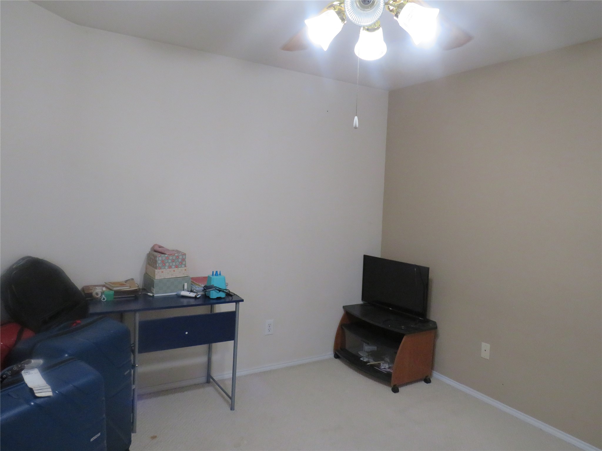 3104 Deleon Drive Plano TX 75025