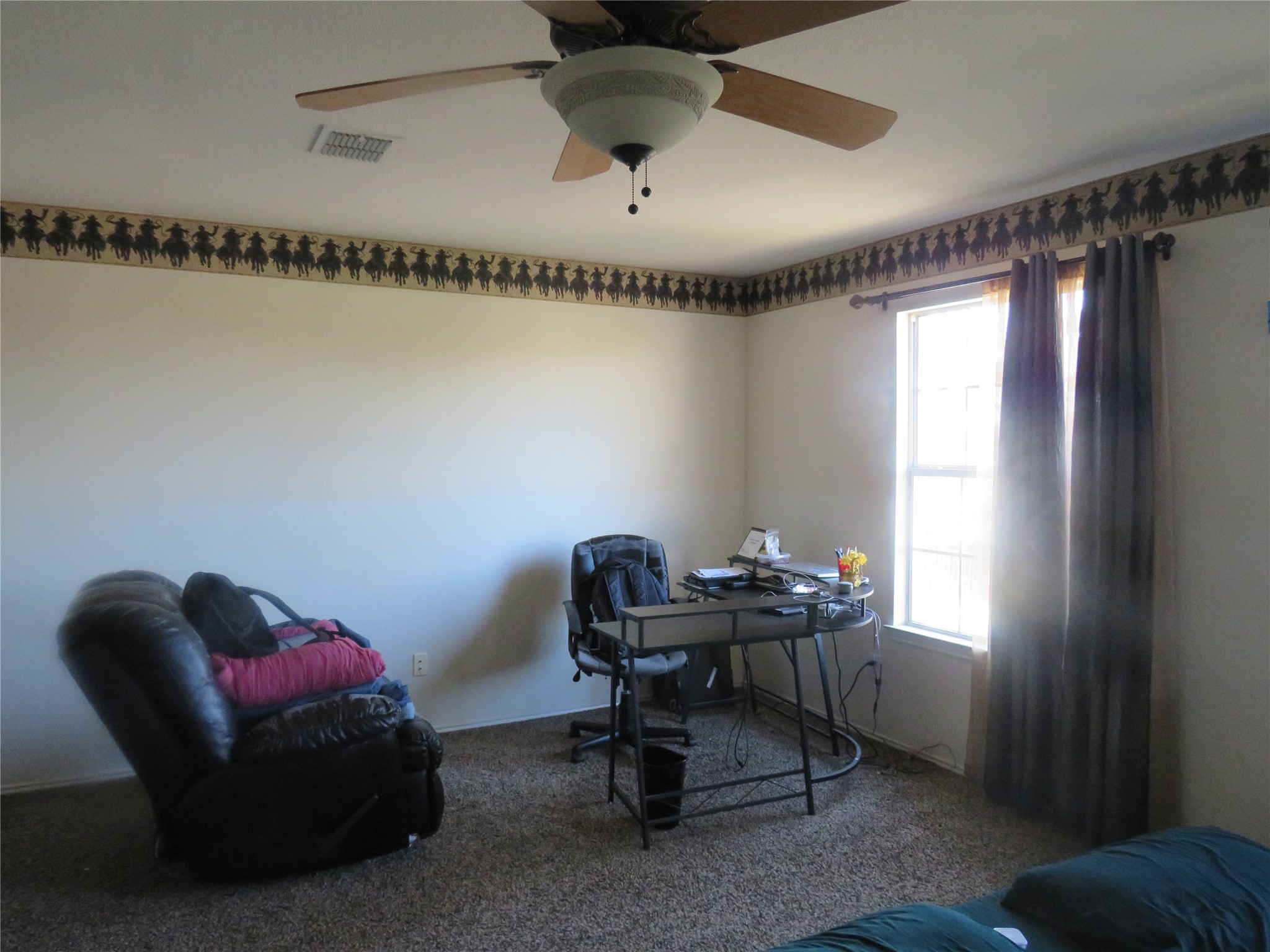 3104 Deleon Drive Plano TX 75025
