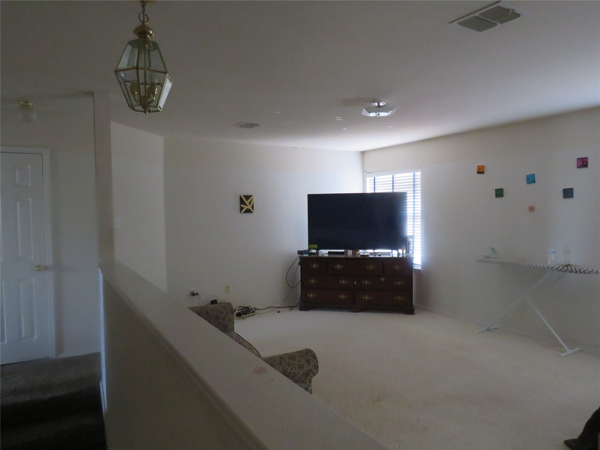 3104 Deleon Drive Plano TX 75025