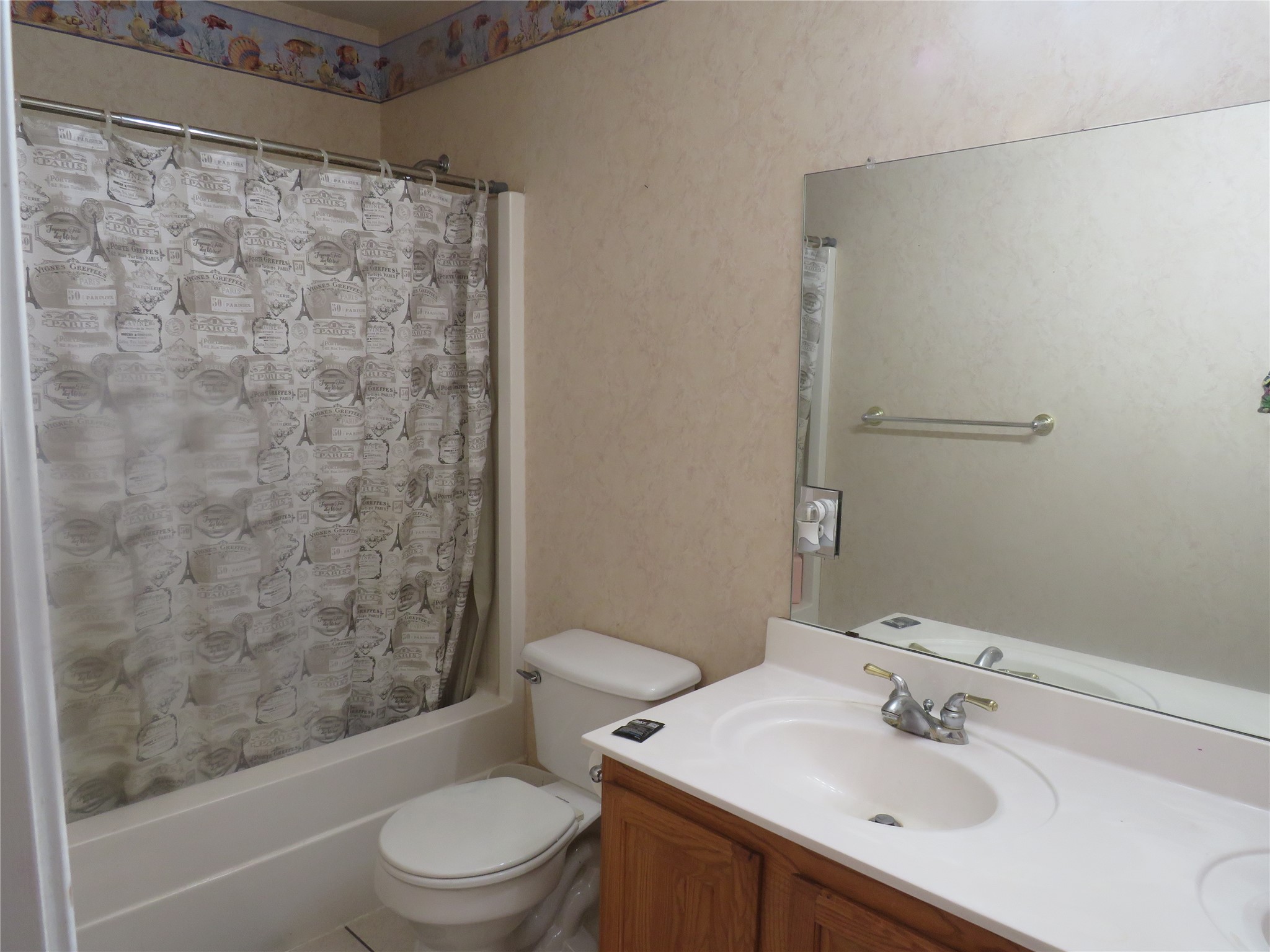 3104 Deleon Drive Plano TX 75025