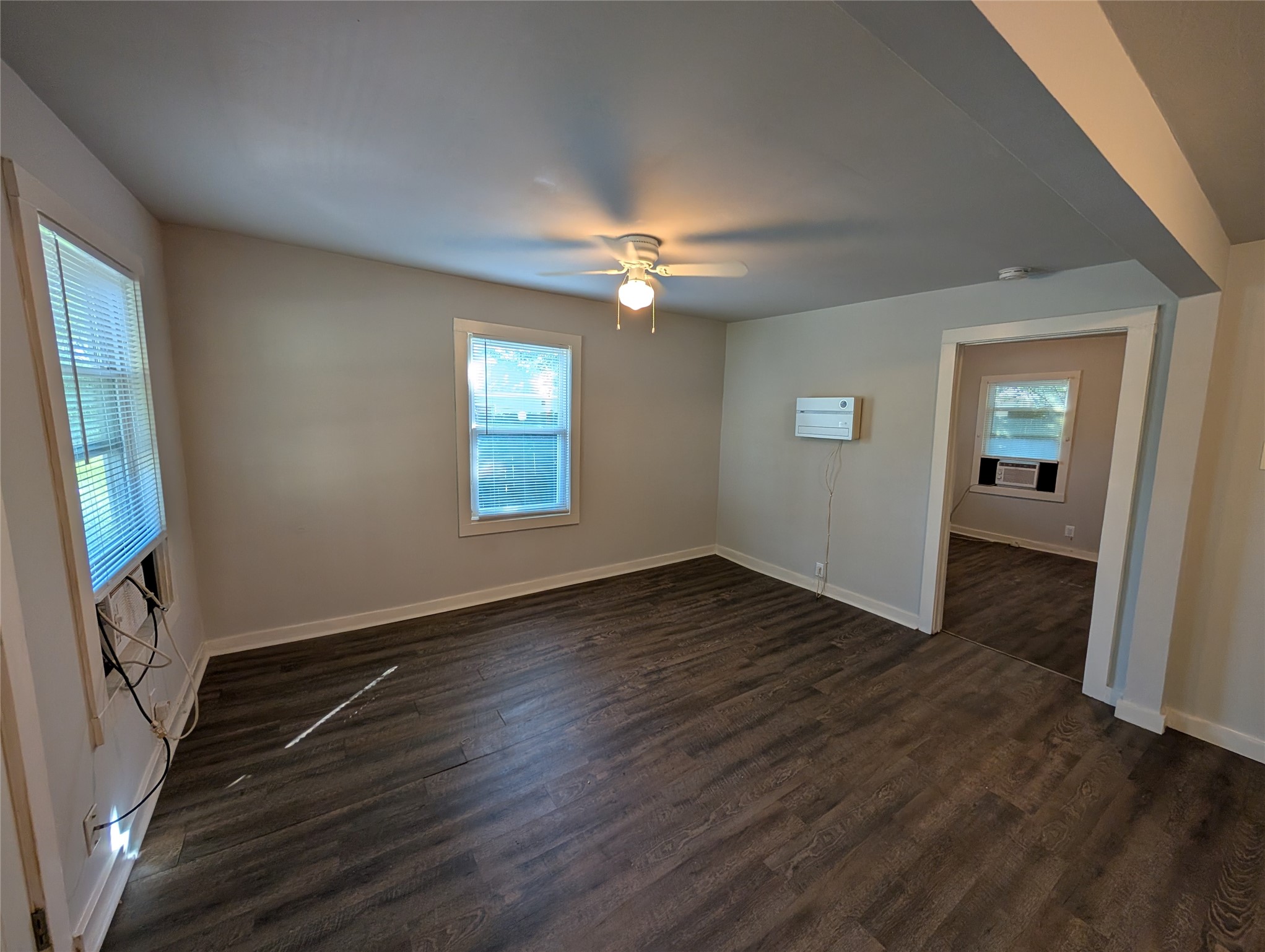 4228 Copeland Street Dallas TX 75210