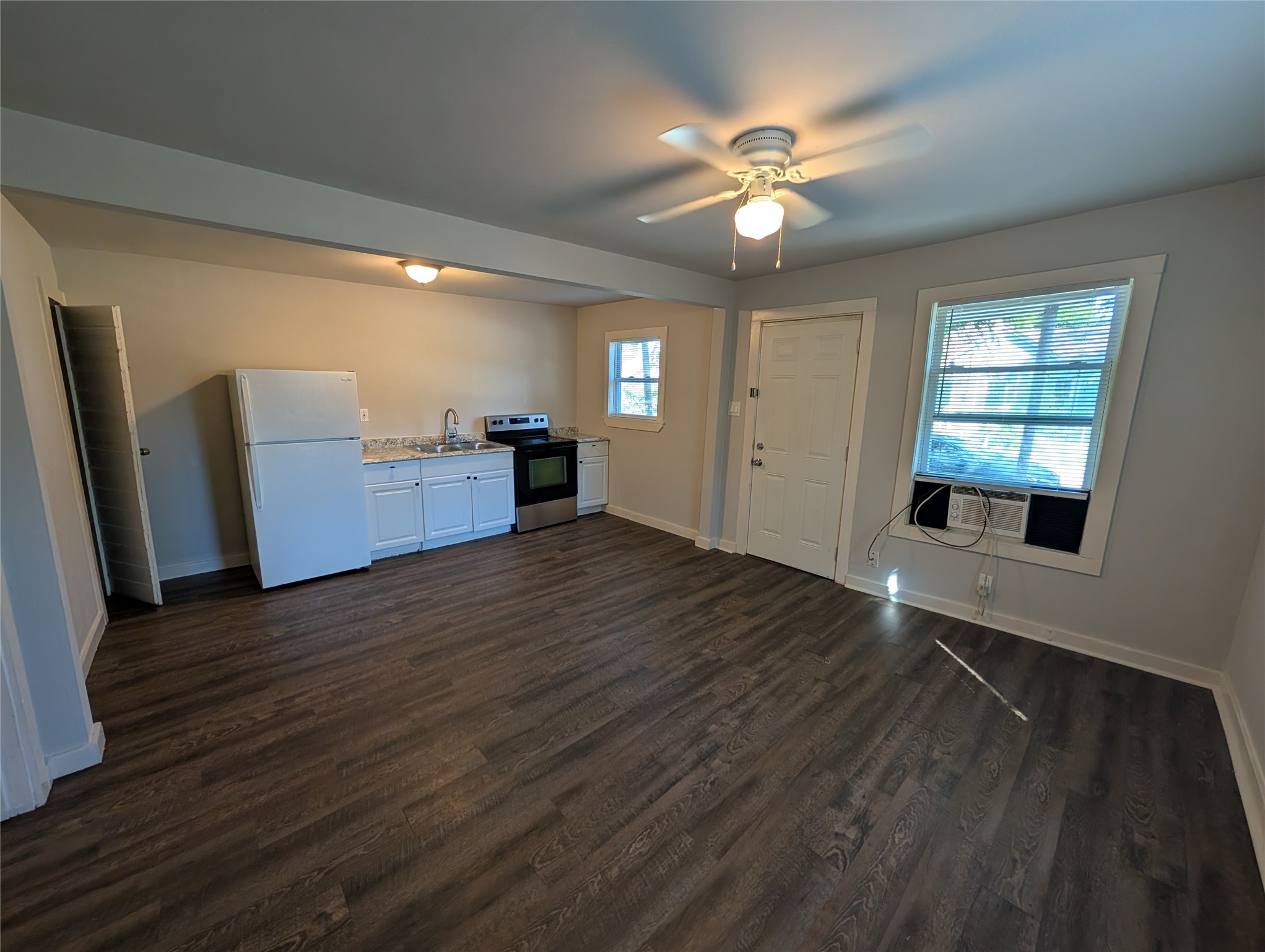4228 Copeland Street Dallas TX 75210