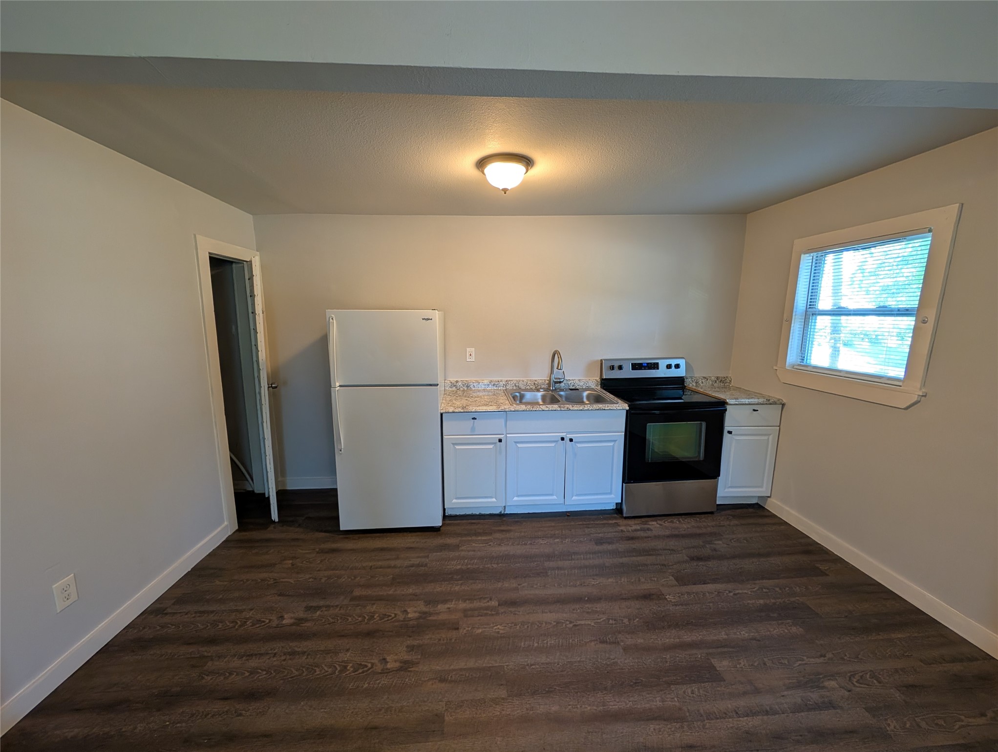4228 Copeland Street Dallas TX 75210