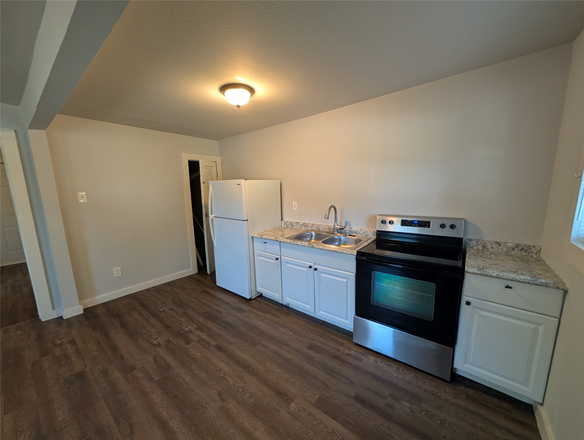 4228 Copeland Street Dallas TX 75210
