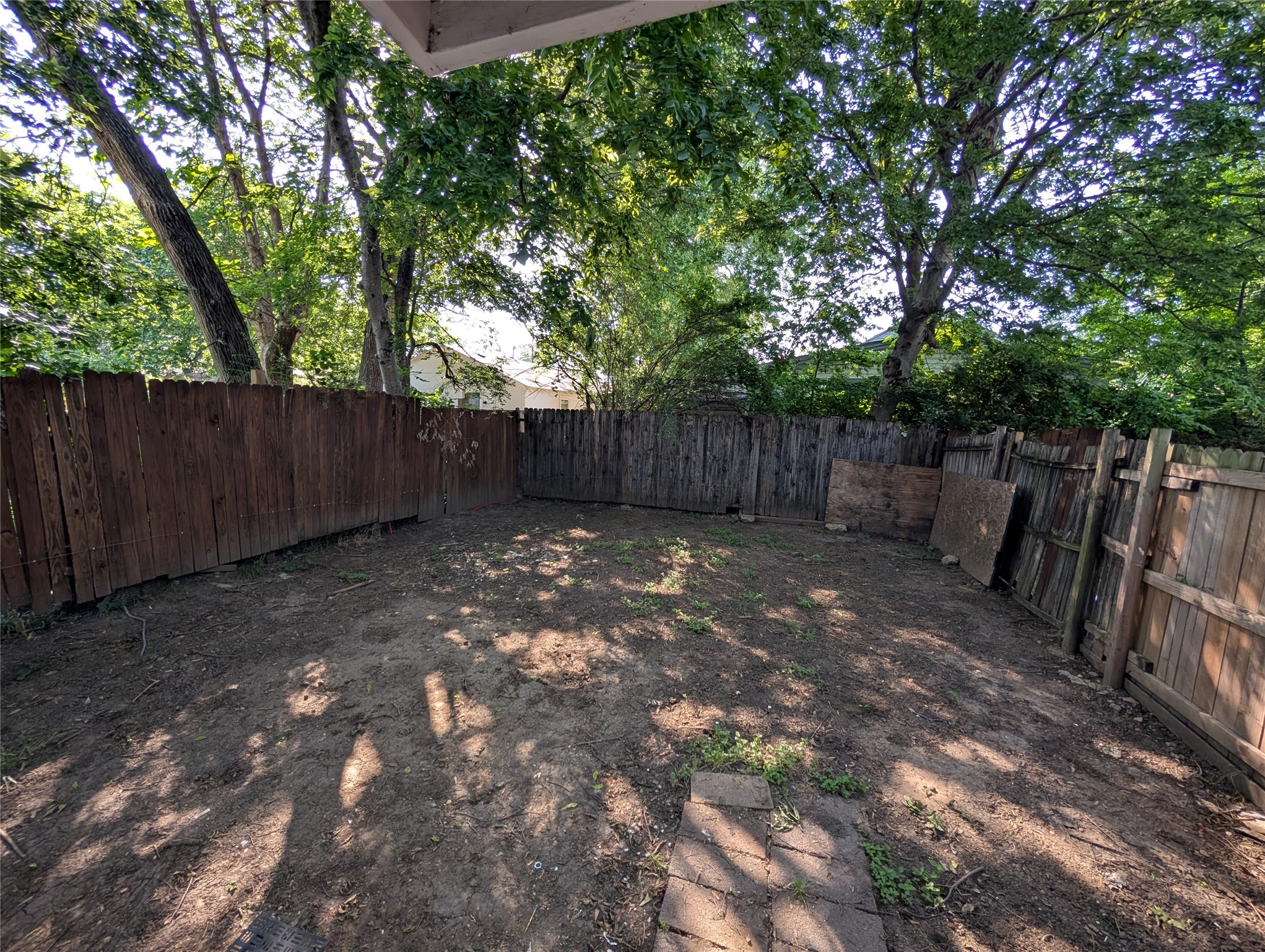 4228 Copeland Street Dallas TX 75210