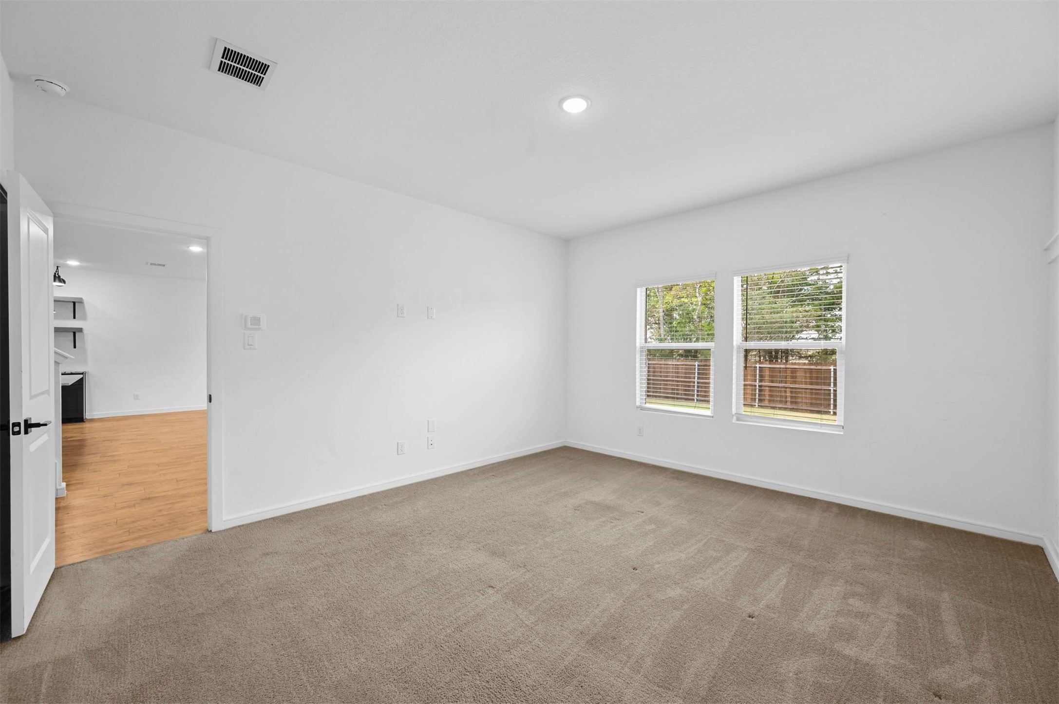 1428 Victoria Street Mesquite TX 75181