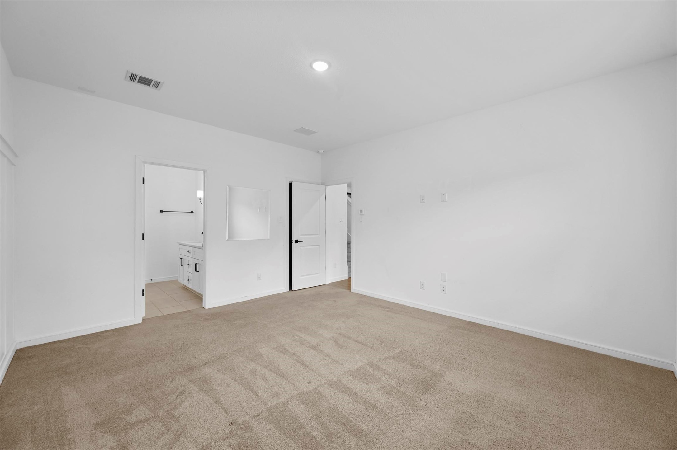 1428 Victoria Street Mesquite TX 75181