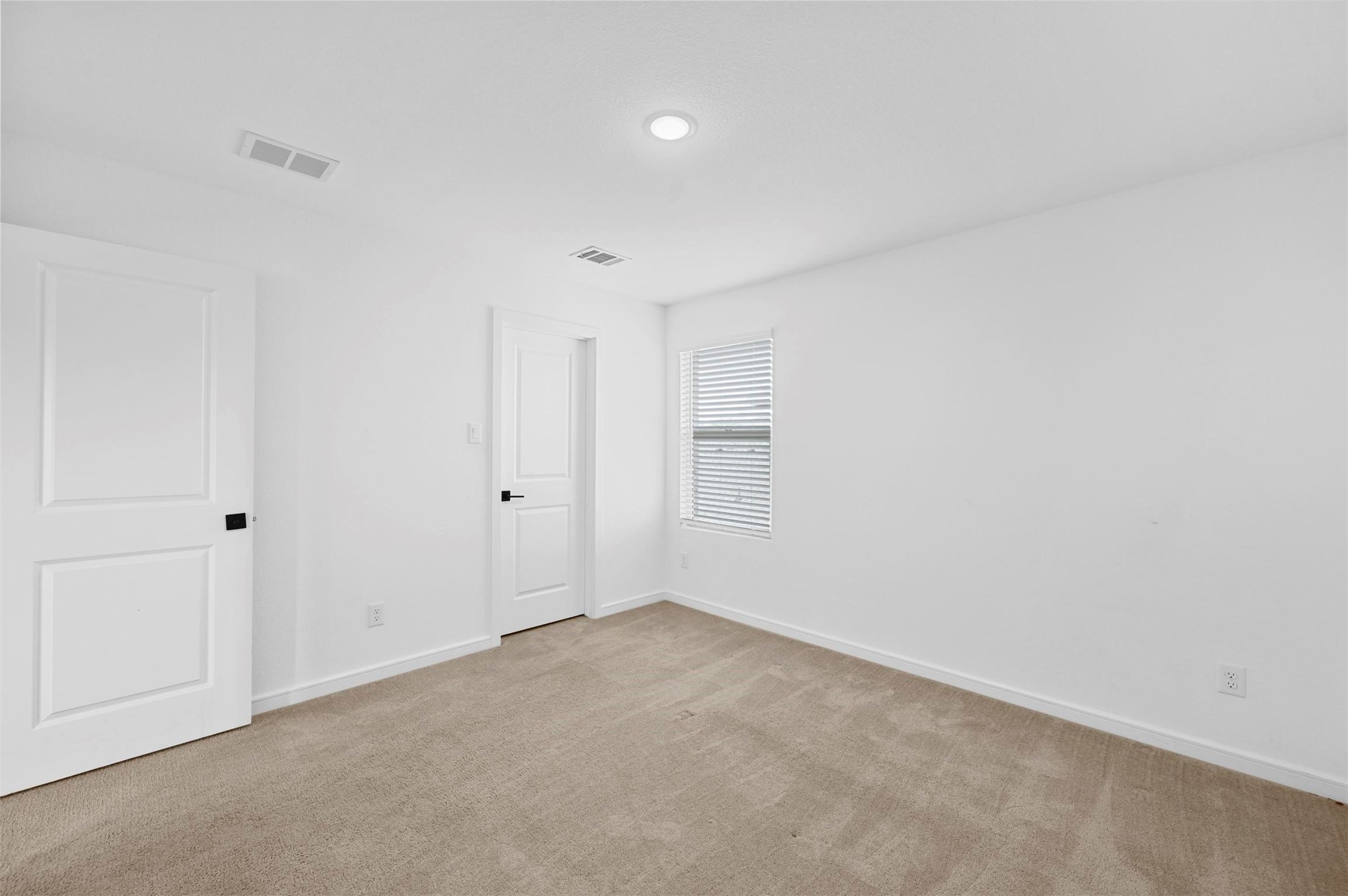 1428 Victoria Street Mesquite TX 75181