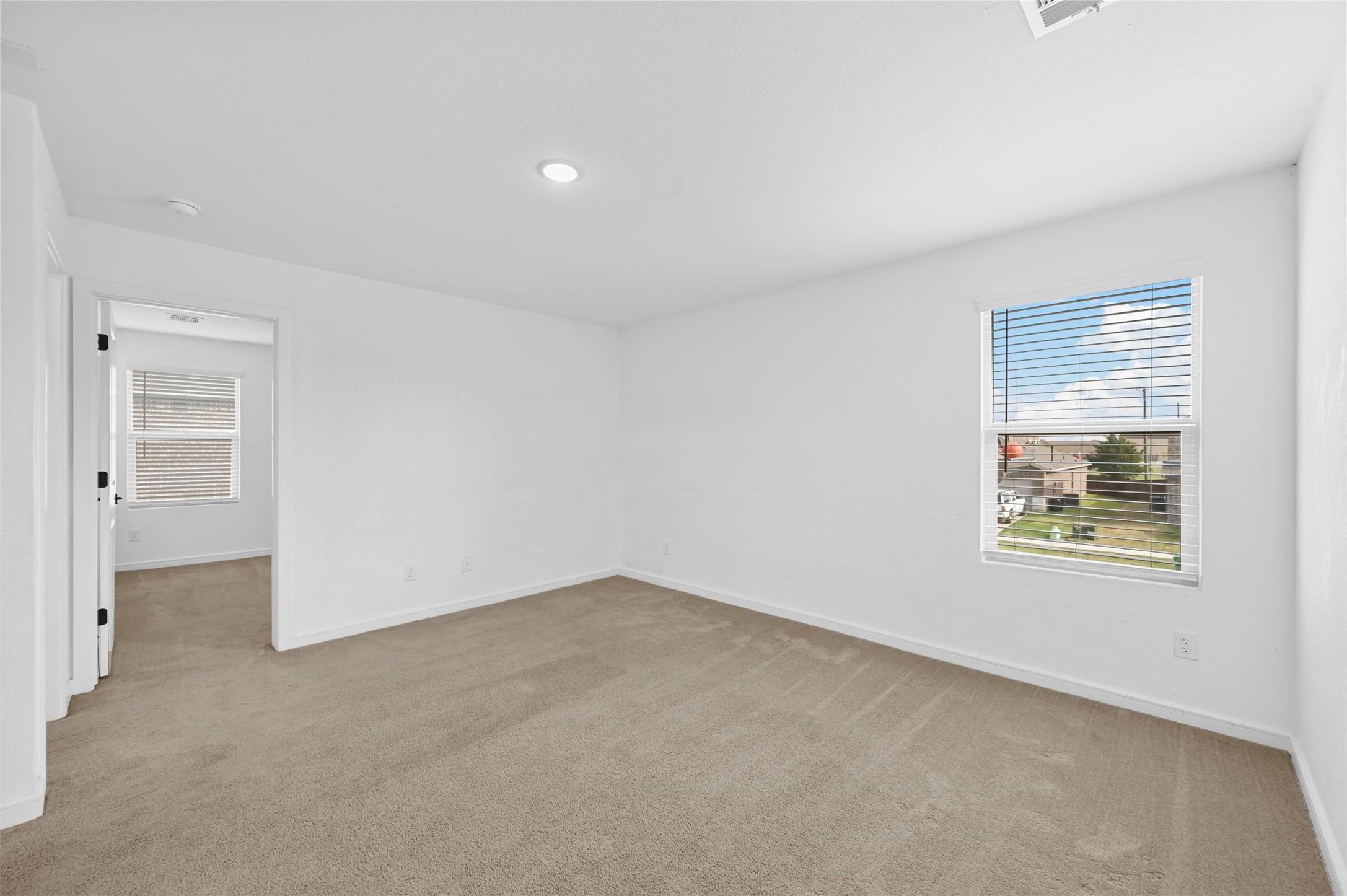 1428 Victoria Street Mesquite TX 75181