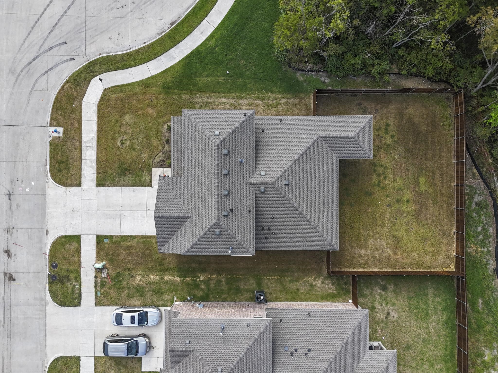 1428 Victoria Street Mesquite TX 75181