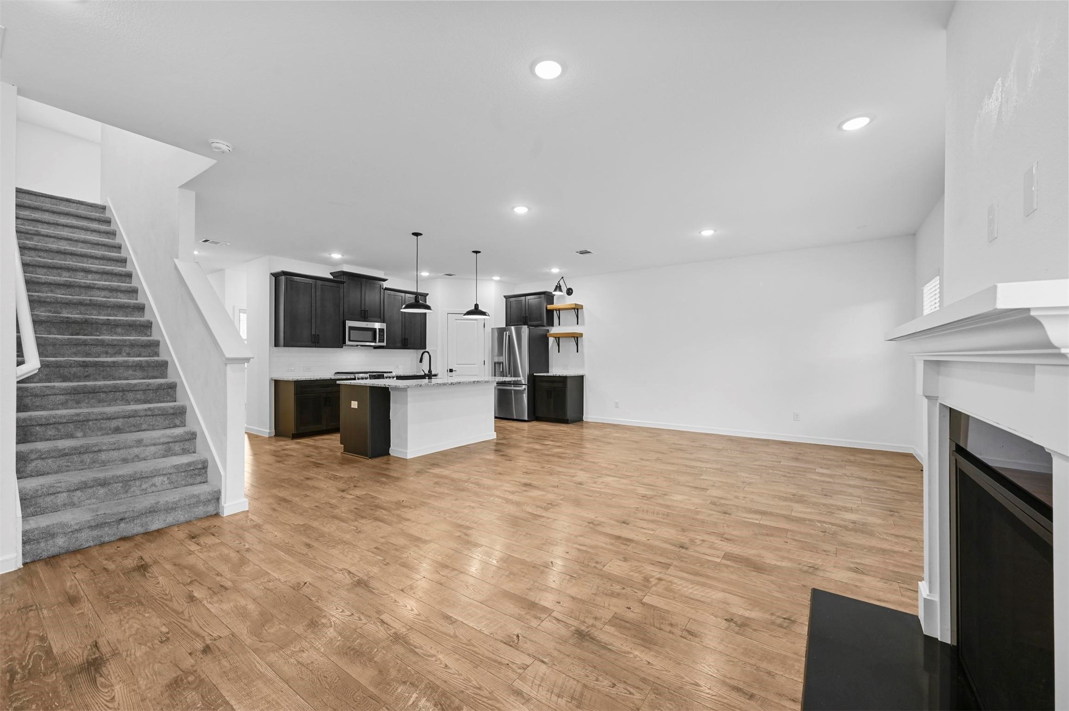 1428 Victoria Street Mesquite TX 75181