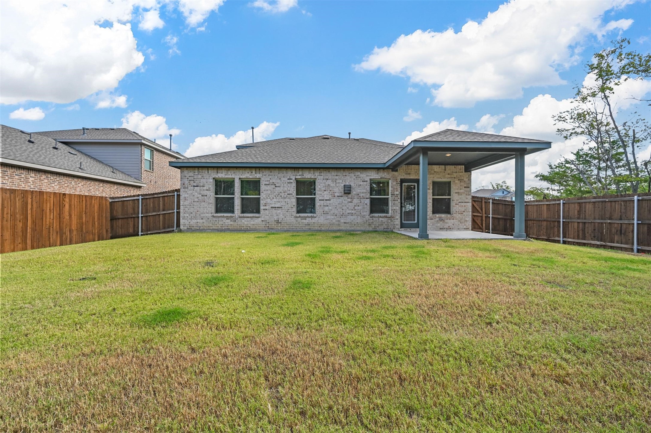 1428 Victoria Street Mesquite TX 75181