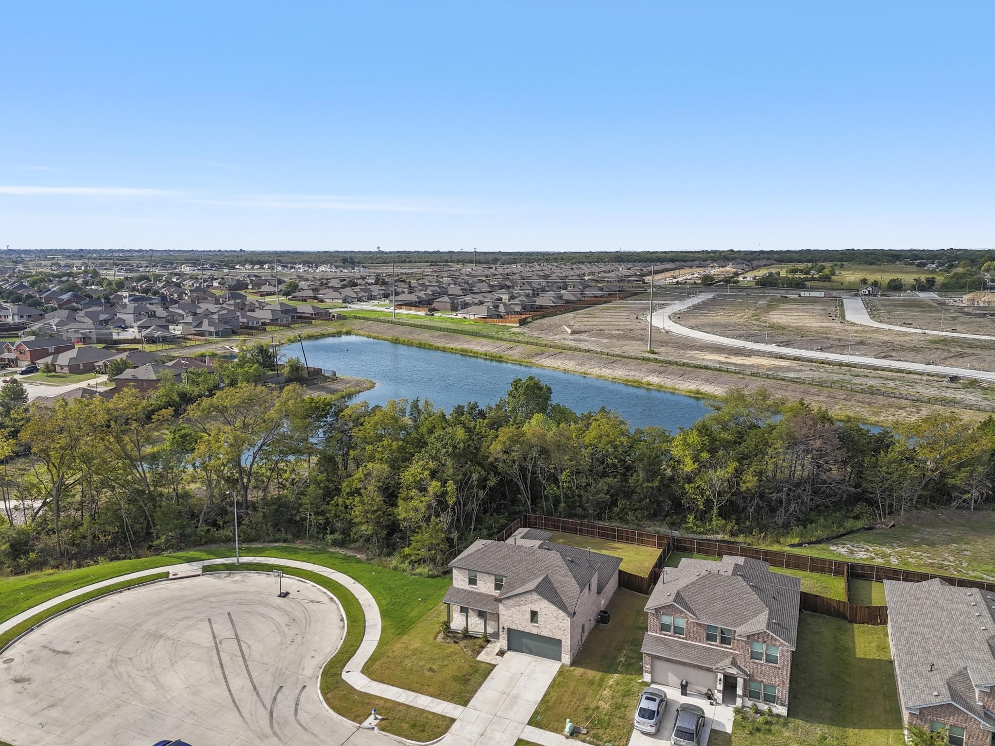 1428 Victoria Street Mesquite TX 75181