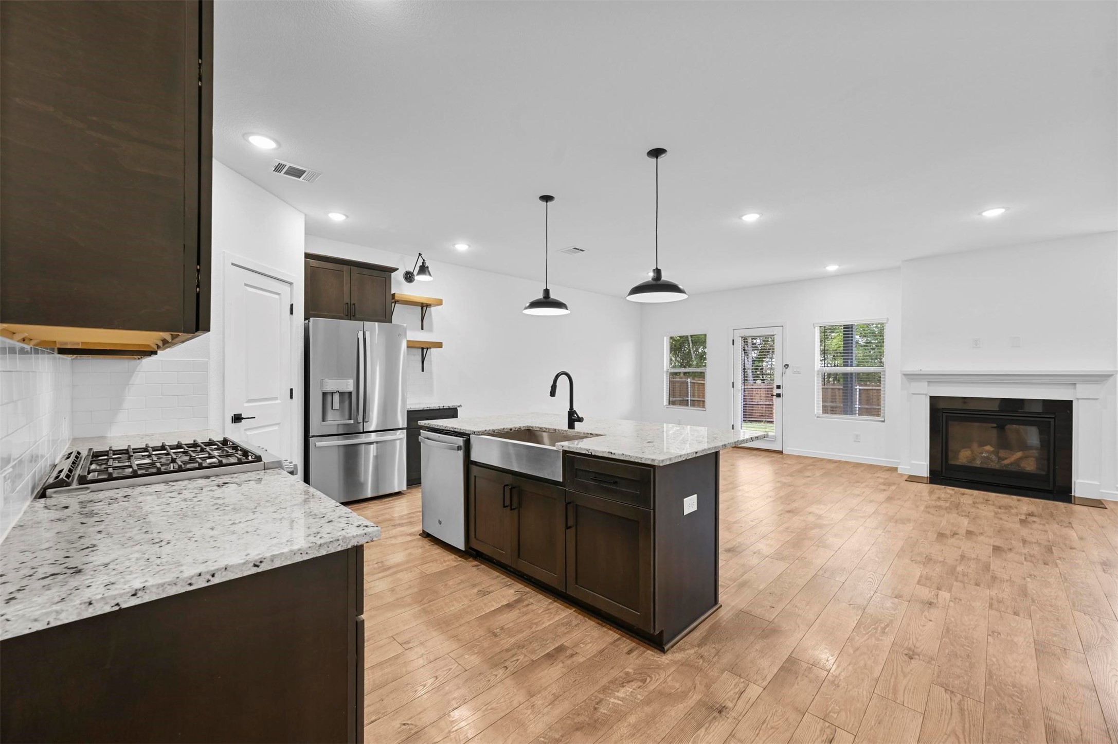 1428 Victoria Street Mesquite TX 75181