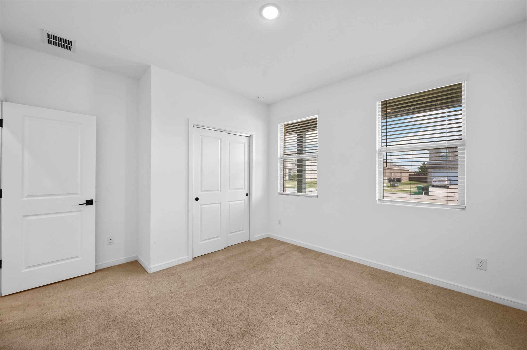 1428 Victoria Street Mesquite TX 75181