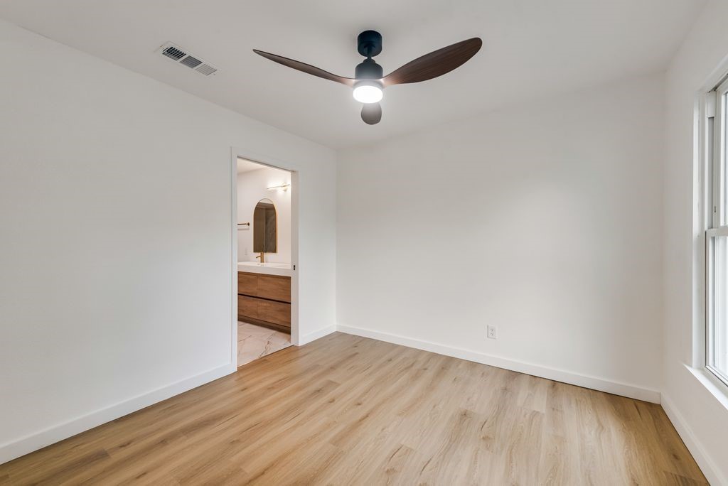 10541 Fern Drive Dallas TX 75228