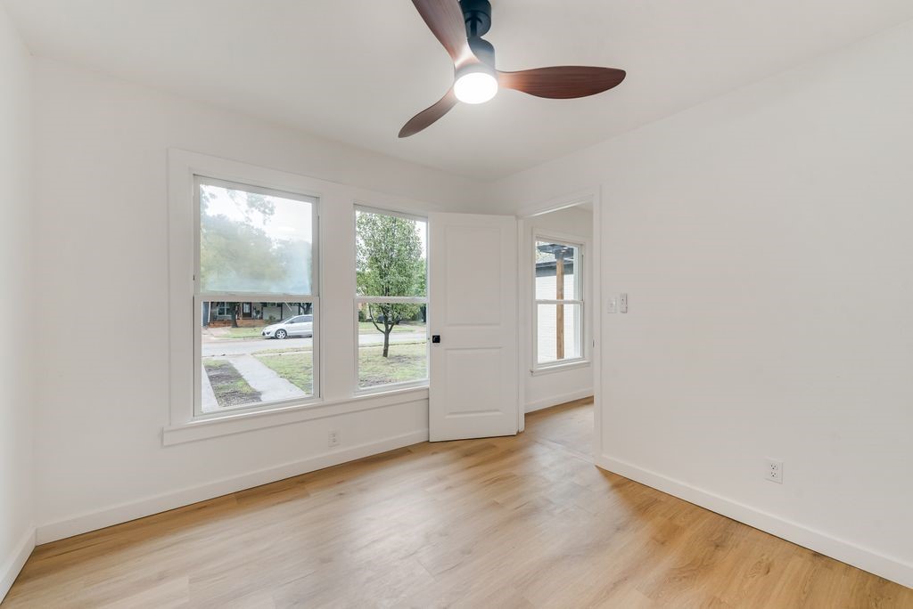 10541 Fern Drive Dallas TX 75228