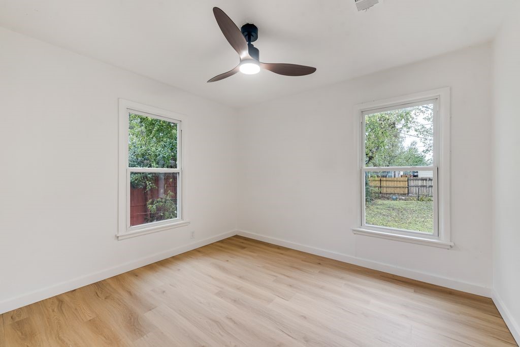 10541 Fern Drive Dallas TX 75228