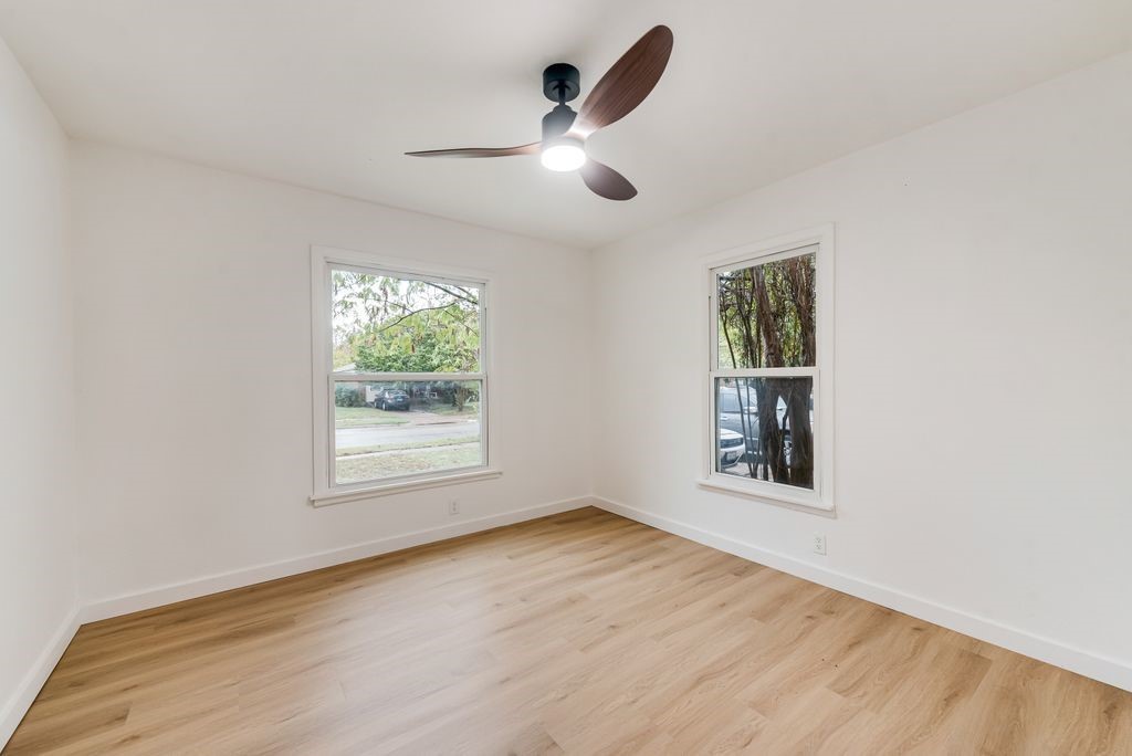 10541 Fern Drive Dallas TX 75228