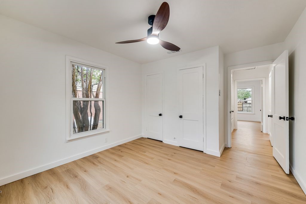 10541 Fern Drive Dallas TX 75228