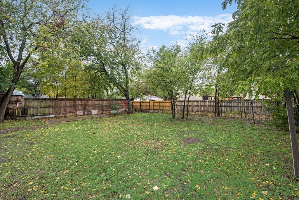 10541 Fern Drive Dallas TX 75228