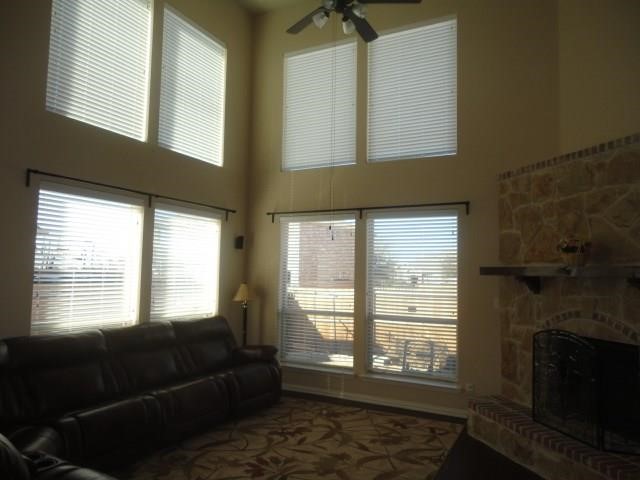 11936 Del Rio Drive Frisco TX 75035