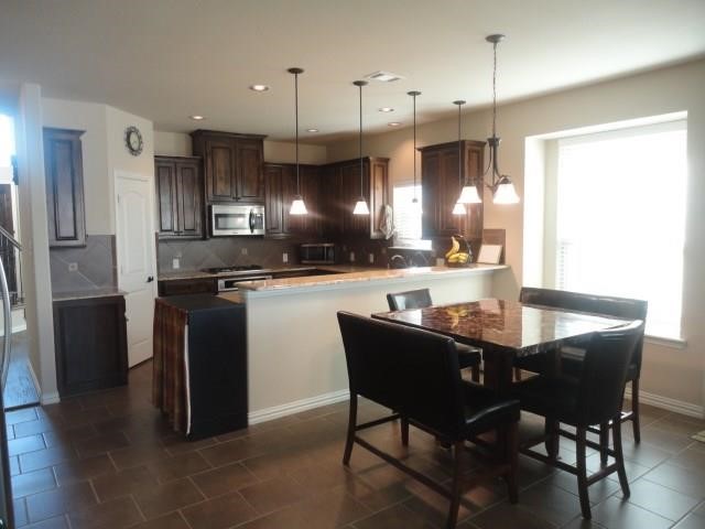 11936 Del Rio Drive Frisco TX 75035
