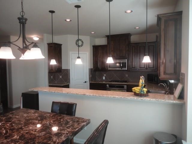 11936 Del Rio Drive Frisco TX 75035